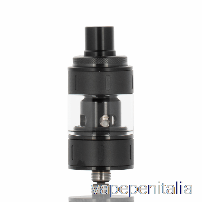 Vape Italia Aspire 9th Rta Serbatoio Nero